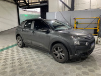/album/carros-feito-com-lavagem-bpro/imagem-do-whatsapp-de-2025-06-05-a-s-09-21-47-7cef2ab8-jpg/